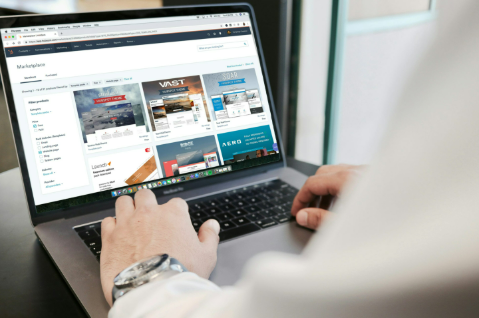 보건증 인터넷 발급 및 출력