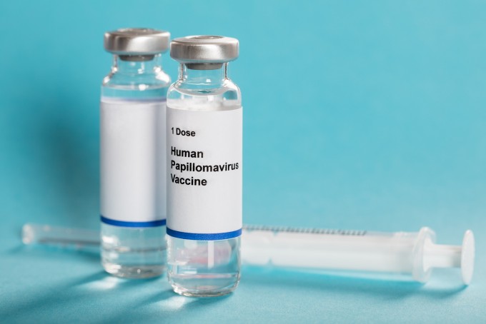 hpv 바이러스 남성 무료 접종 확대 시기: 가다실 9가 전환 가능성 분석, 남자 자궁경부암 백신 4가 9가 차이 비교