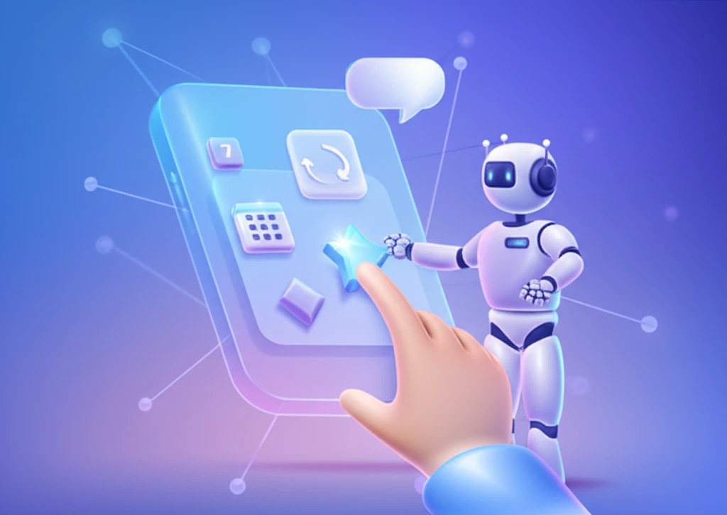 롯데카드 고객센터 운영 시간 및 포인..