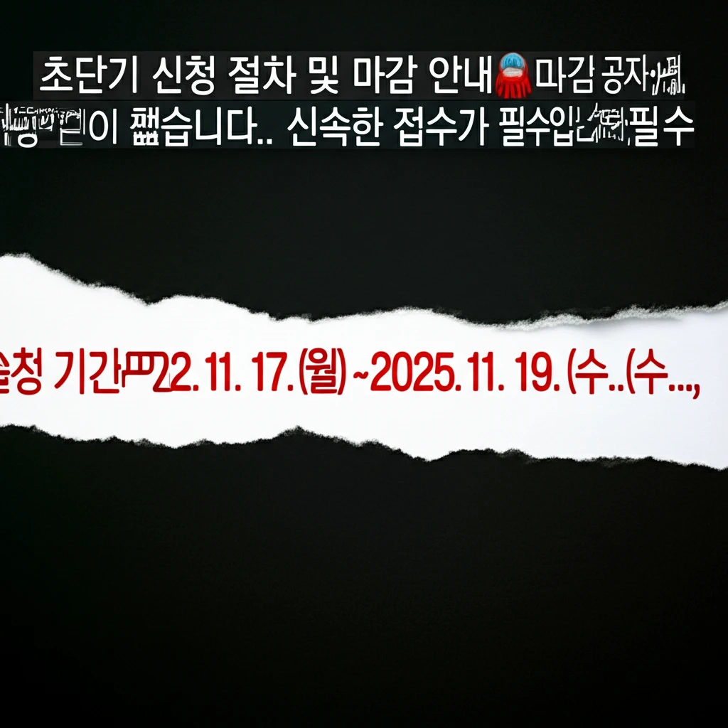 강원 철원군 식품접객업소 저리 시설개..