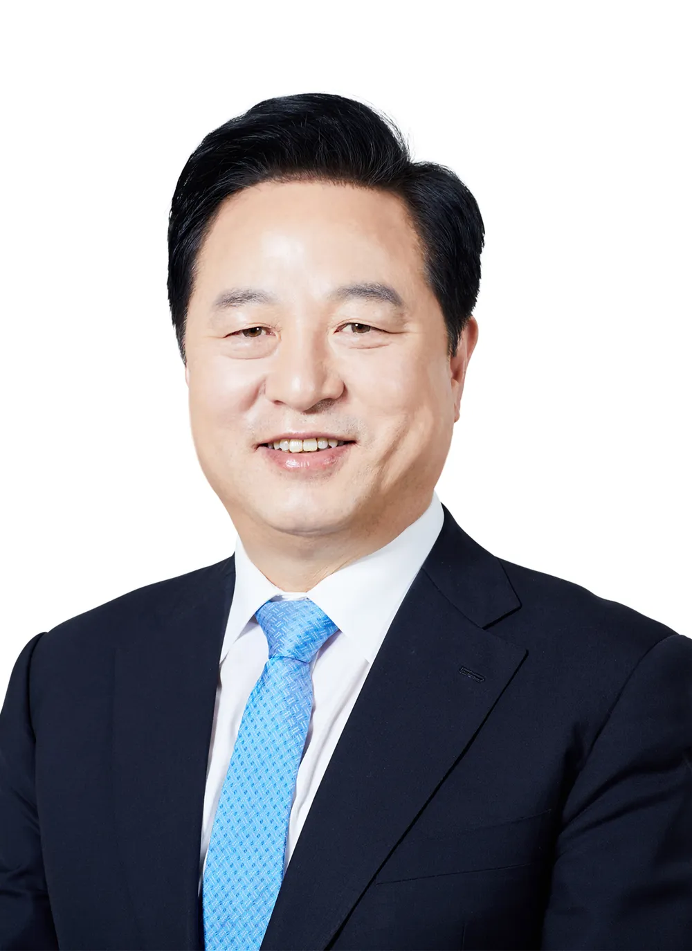 김두관