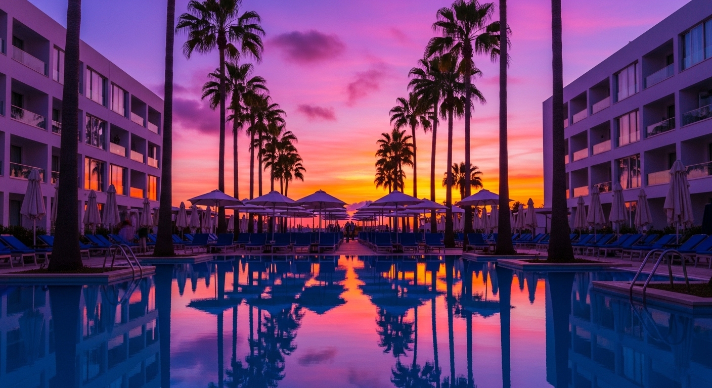 아고다에서 추가로 싸게 해외여행 숙소 예약하는 법