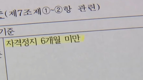 안세영 배드민턴