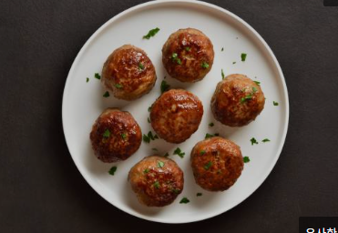 덴마트 각 지역 음식 차이(여행자 가이드)