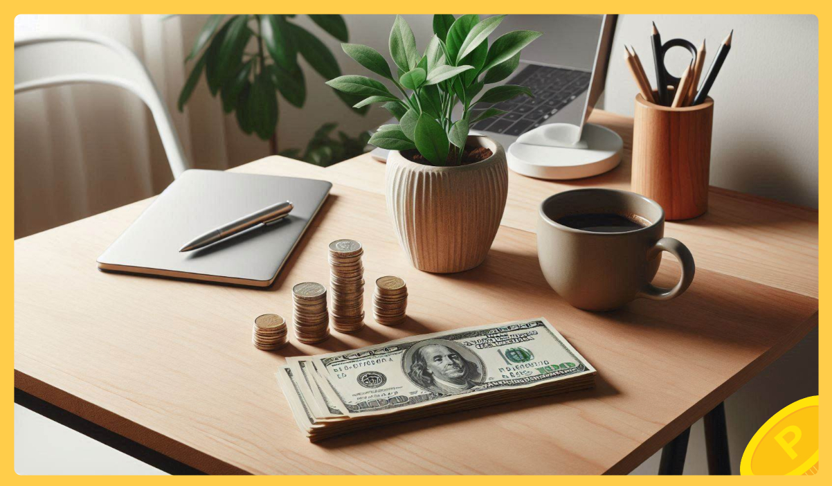 K패스 카드 추천