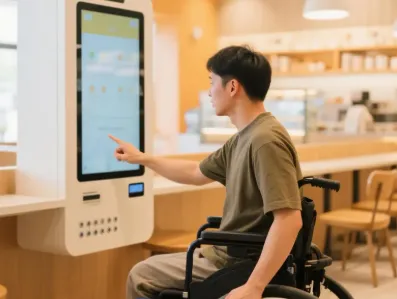 장애진단서