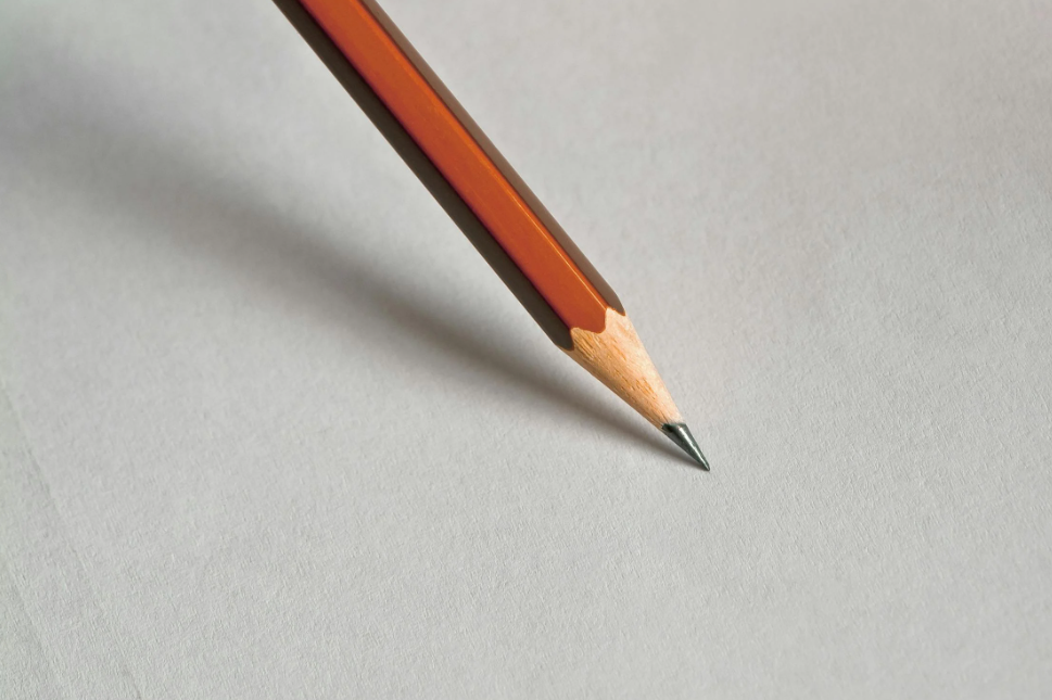 글쓰기가 가져다주는 자기개발의 힘