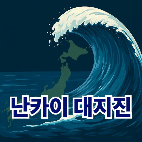 난카이-협곡-대지진-썸네일