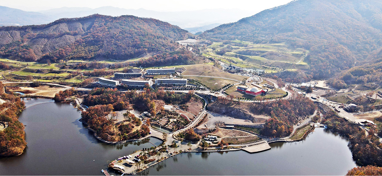 2025 증평인삼골축제&amp;#44;인삼 체험 축제