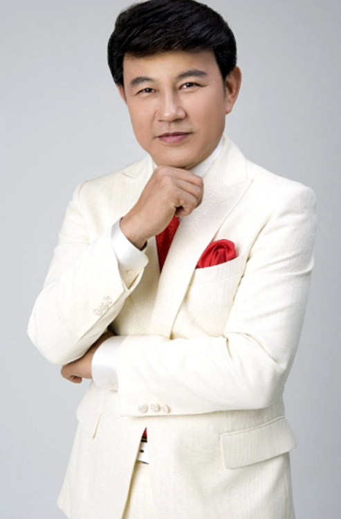 설운도