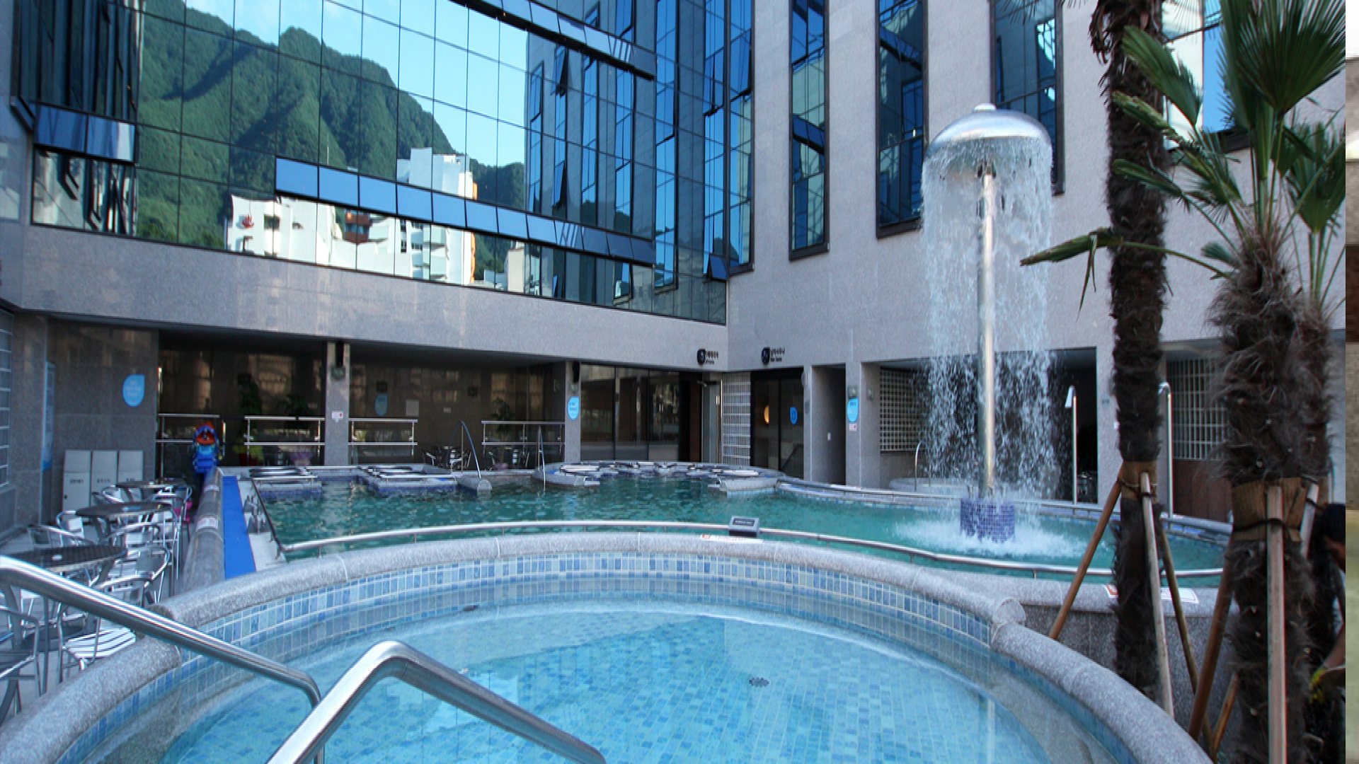 부곡 스파디움 바로가기