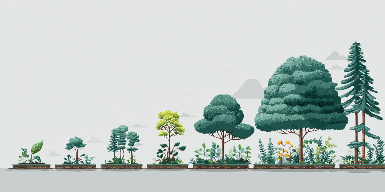 원예,화훼국가자격증종류