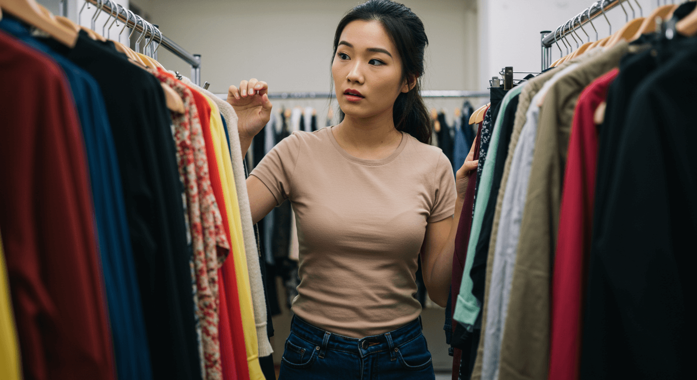 회피성 성격장애와 의존성 성격장애의 공통점과 차이점