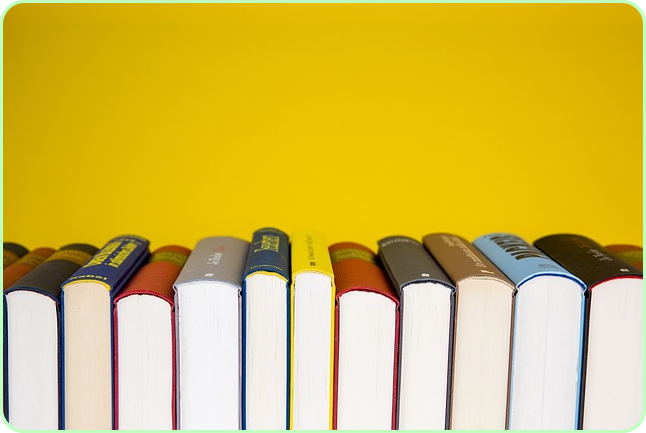 노벨문학상 한강 작품 수상작 ✅ 나이 아버지 채식주의자 고향 가족 ✅