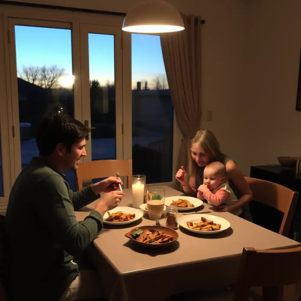 2025년 육아휴직 육아휴직 급여 인상 부모 육아휴직 혜택 육아휴직 기간 연장 3+3 부모 육아휴직제도 육아기 근로시간 단축제도 육아휴직 변화 시차출퇴근제 지원 육아휴직 신설 제도