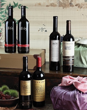 2024년 추석 선물세트 인기 추천 BEST 25