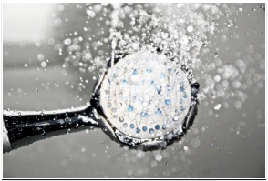 화장실 냄새제거 악취 없애는 방법