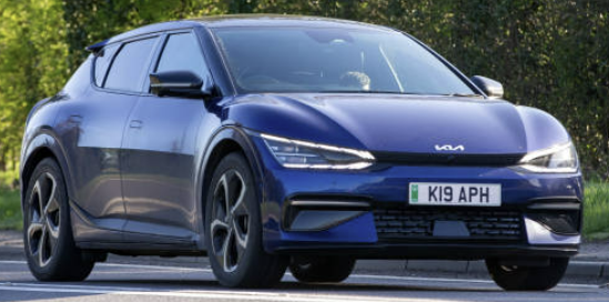 자동차등록원부 인터넷발급 조회 발급이유 총정리(최신)