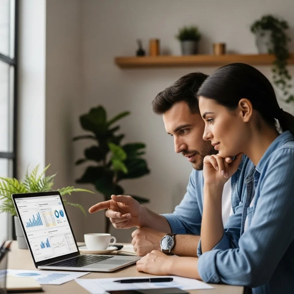 실수요자를 위한 토지거래허가제 활용 가이드