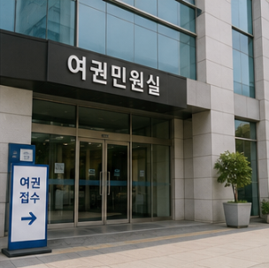 여권 재발급 신청방법