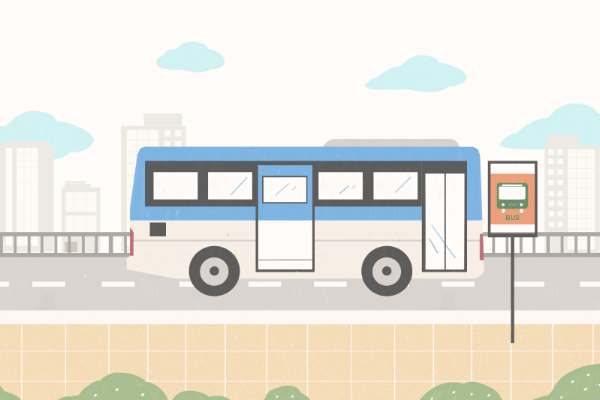 기후동행카드 신청방법 (사용법&amp;#44; 판매처)