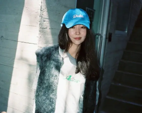 민희진