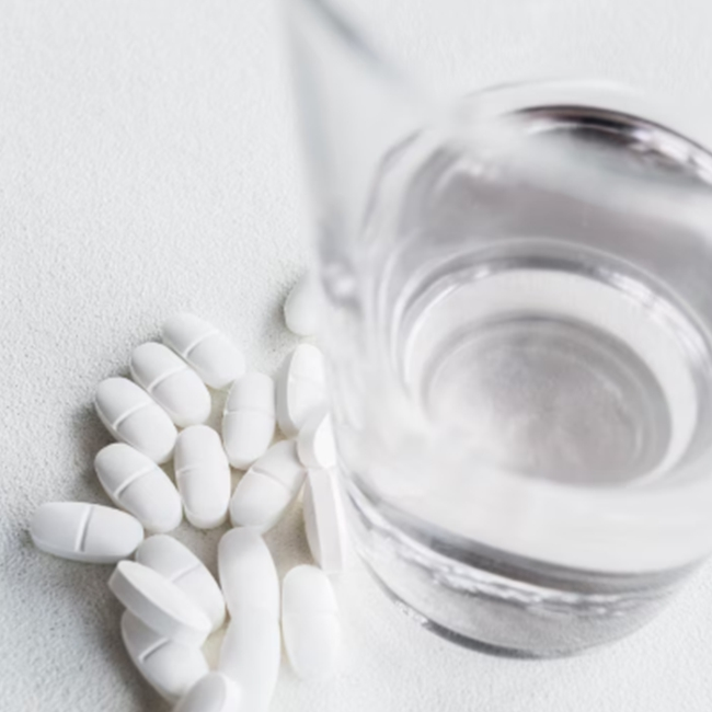 마그네슘 효능과 기능