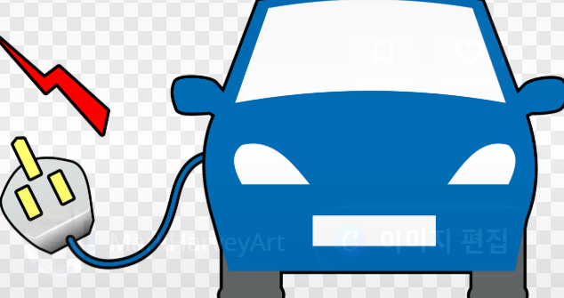 분산형 에너지 생태계와 전기차 배터리의 역할 변화