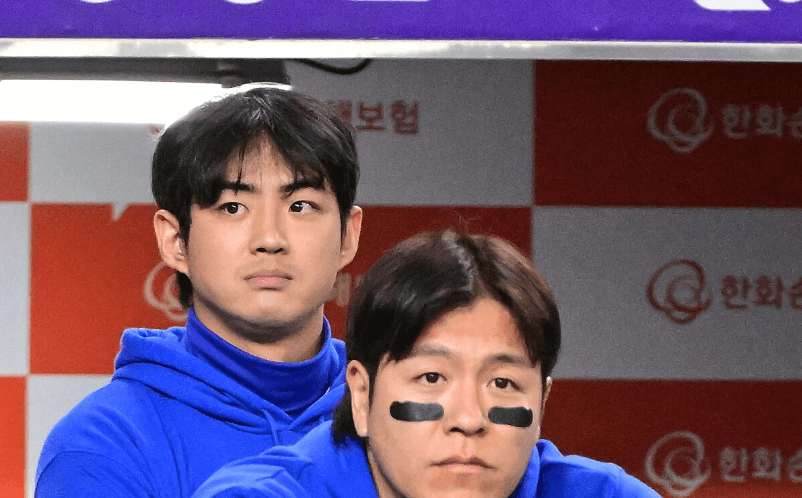 2025 한국시리즈 취소표 예매 가이드