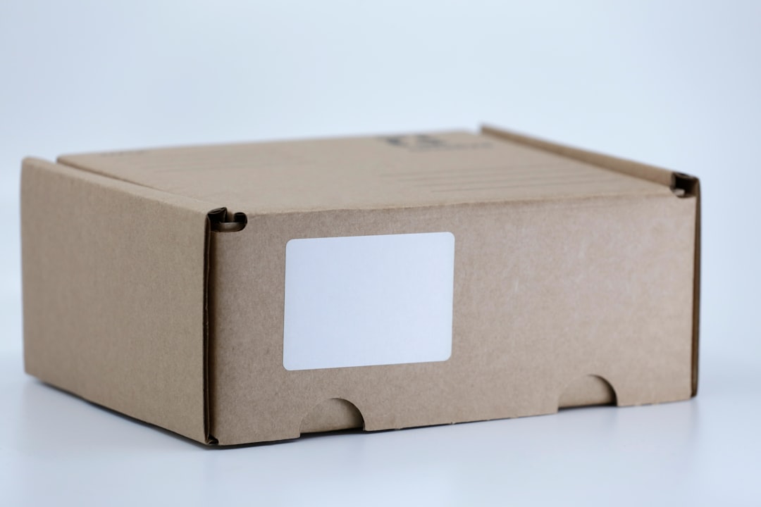 Package