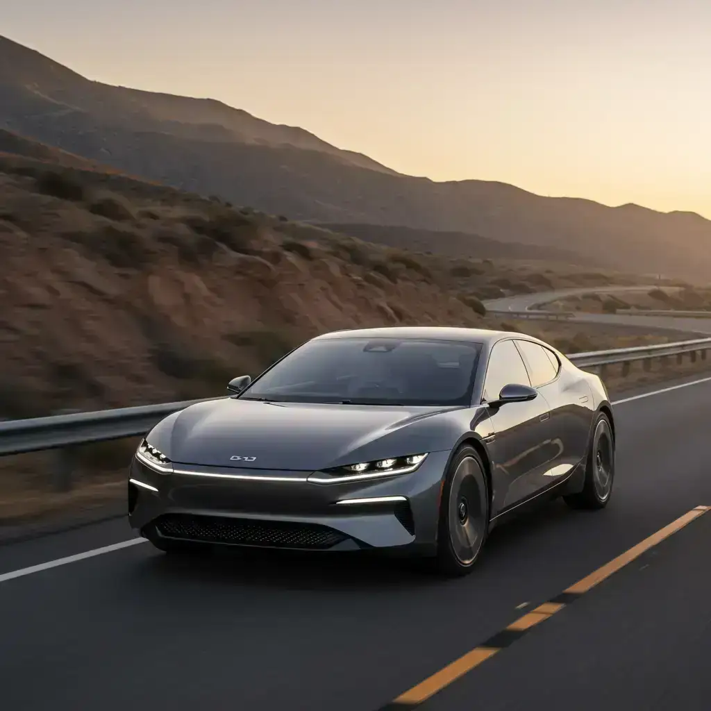 2025년 폭스바겐 2024년식 ID.4 Pro 전기차 보조금 전국 현황