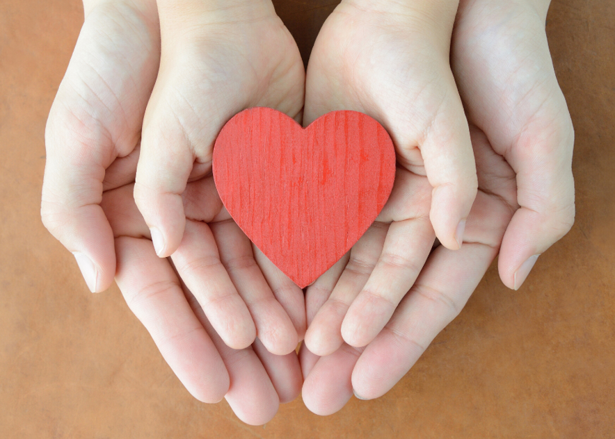 아이클타임-가격