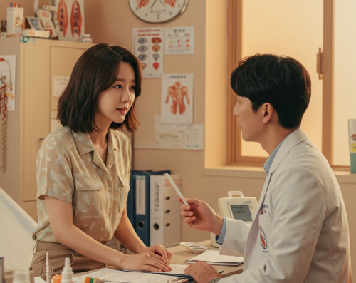 저혈압에 좋은 영양제 주의사항