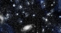 ESTP 특징 유형 분석