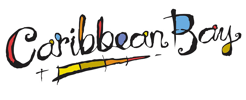 케리비안 베이 고객센터 이용 가이드 전화번호 상담원 연결