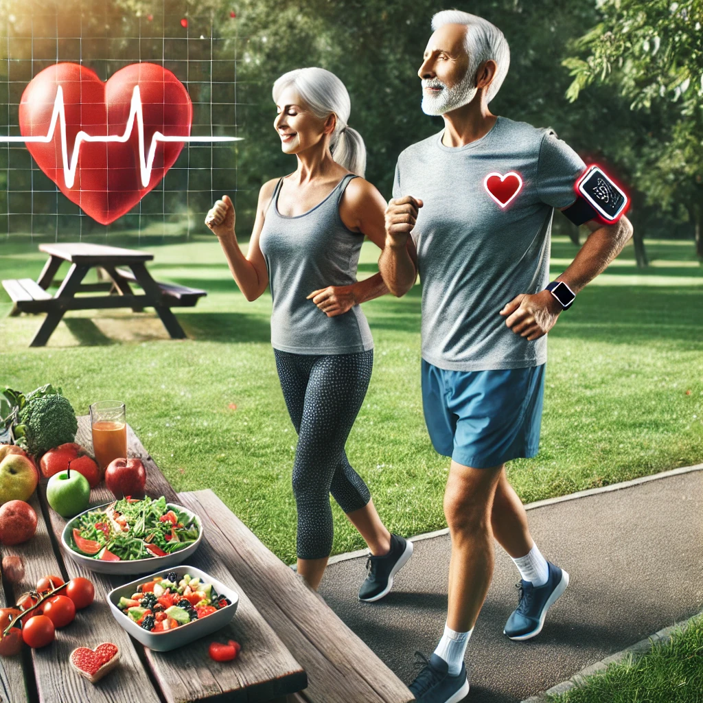 심혈관 질환에 관한 사진