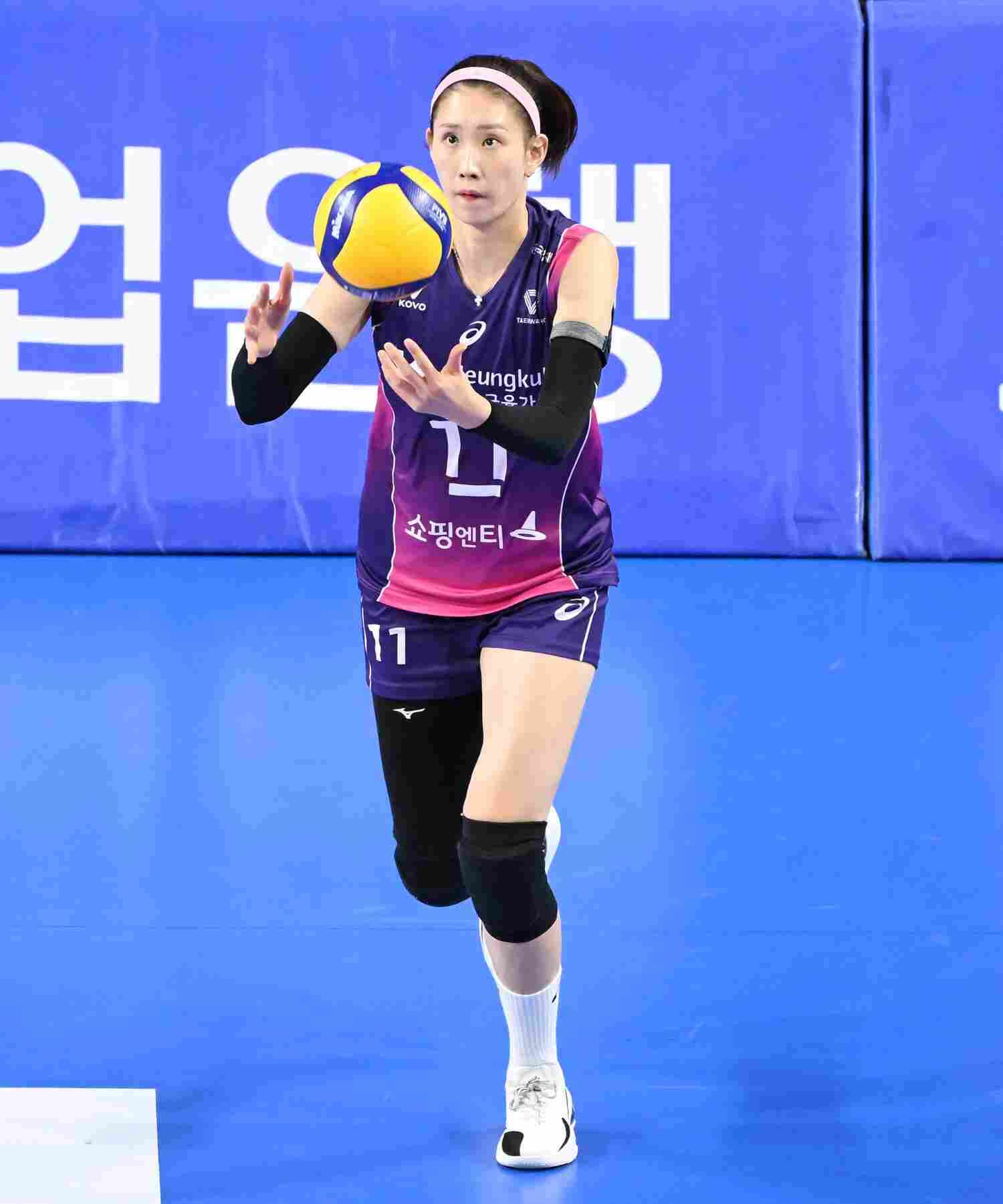 김연경 은퇴투어 일정 마지막 경기 정보 은퇴식