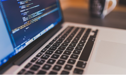 중소금융권 대출 소상공인 이자 환급 지원9