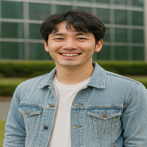청년 우대형 청약통장 조건 변경사항 완벽 정리