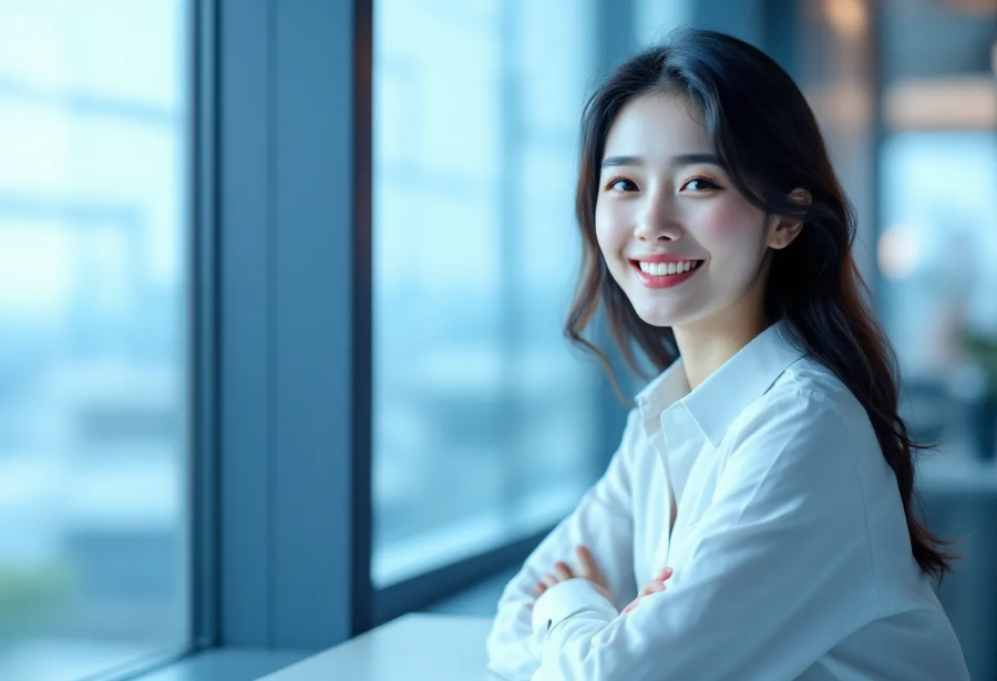 국민내일배움카드 신청하기