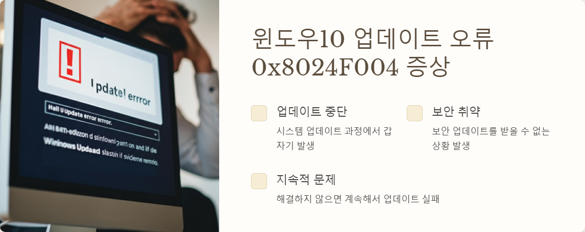 윈도우10