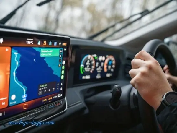 운전자보험 다이렉트로 가입해도 되나요