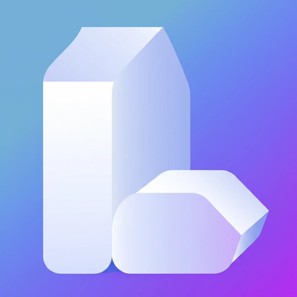 HARPI 시스템: 데이터 분석 범위..