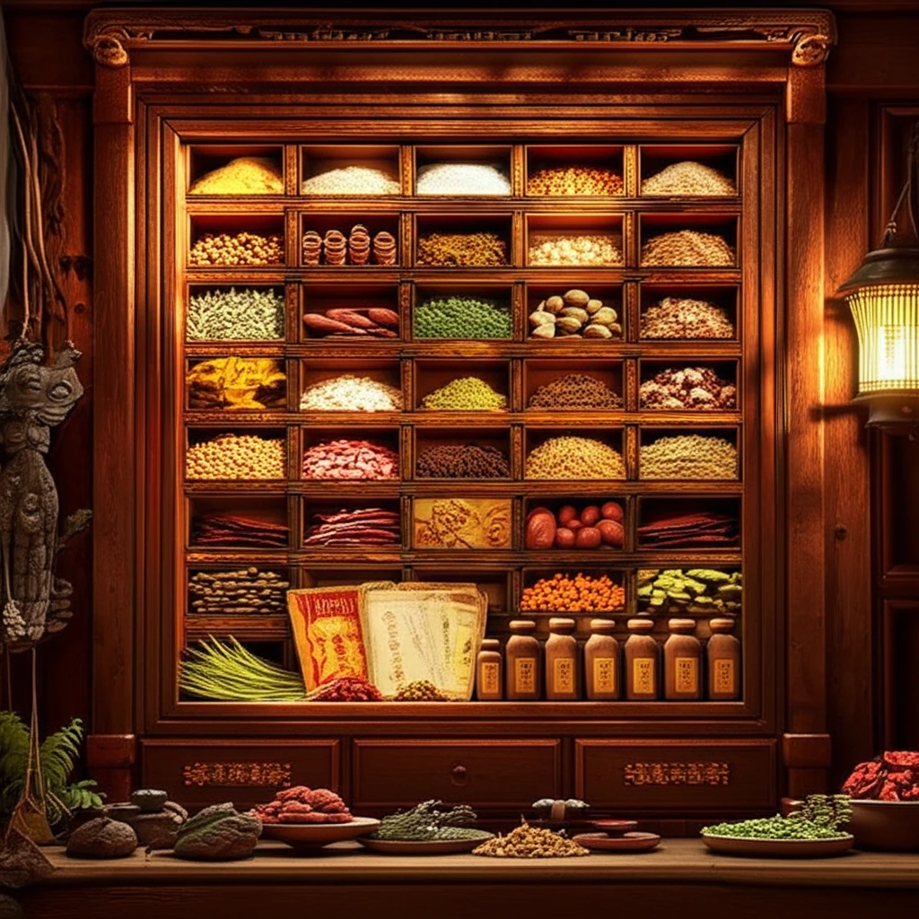 체질 맞춤 한약, 가격은 얼마? 합리