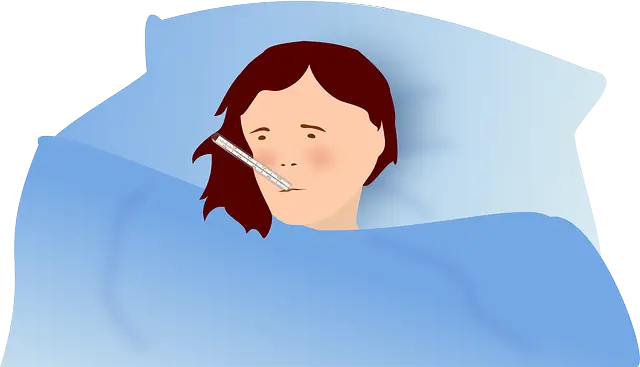 독감 검사와 진단 방법&amp;#44; 비용&amp;#44; 보험 적용 총정리