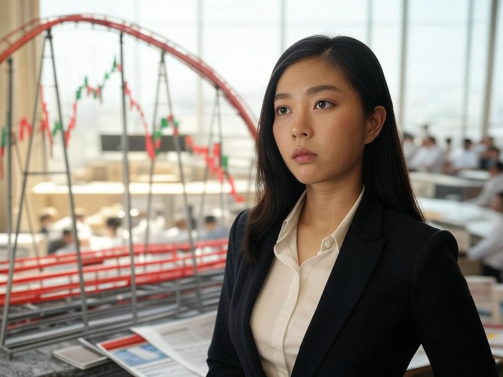 정보의 출처가 불분명한 경우 많음