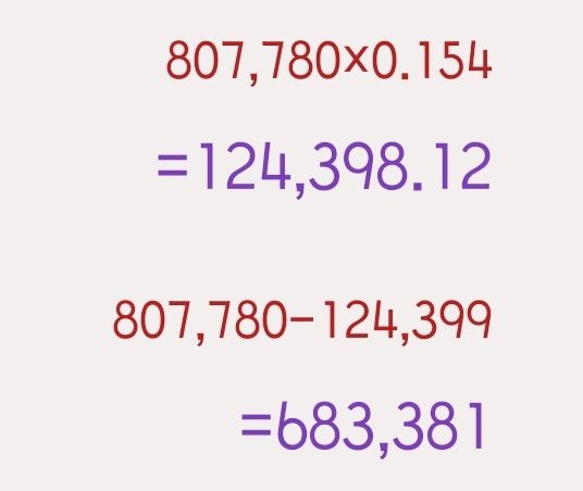 고금리 예금 추천