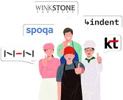 소상공인지원금50만원17