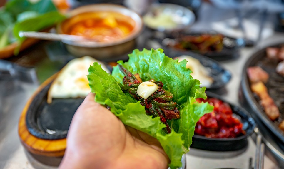 제주 애월 그때그집