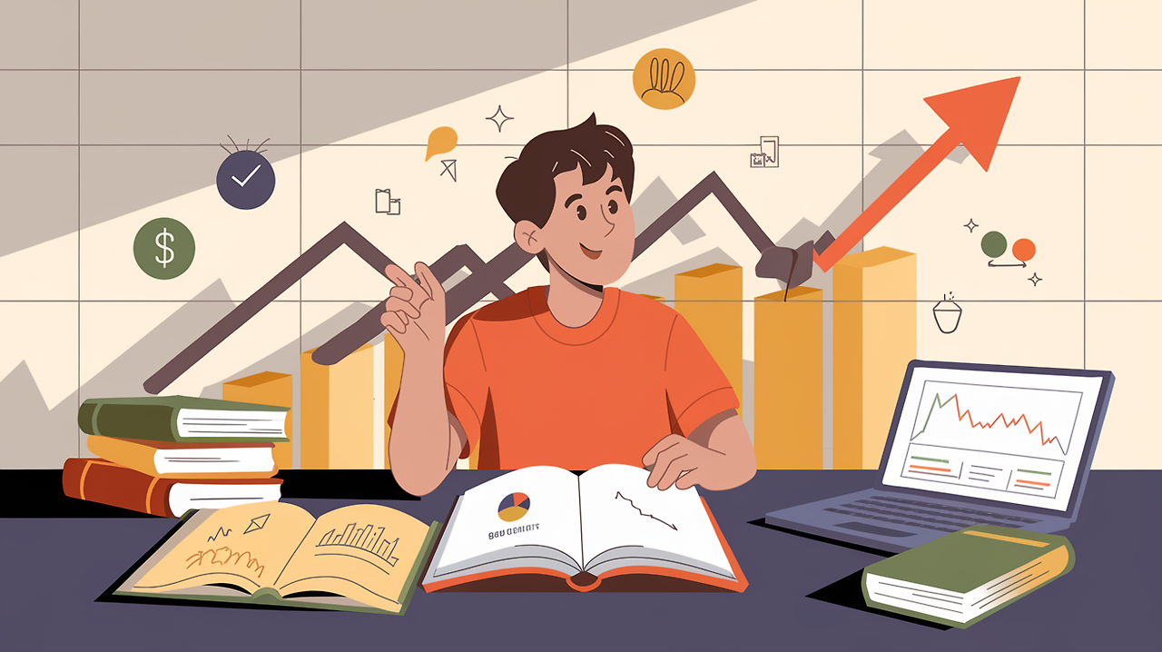 어떤 주식이 더 적합할까